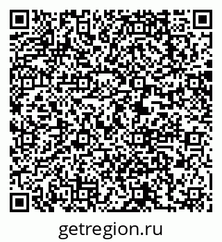 79063218817