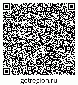 79063218820