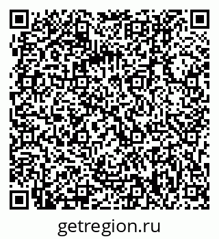 79063218823