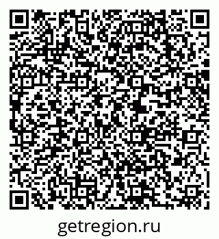 79063218825