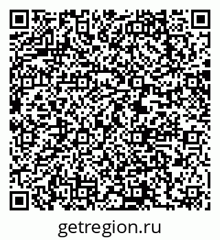 79063218827