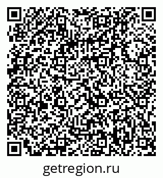 79063218829