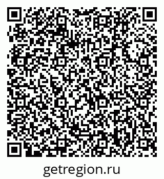 79063218830