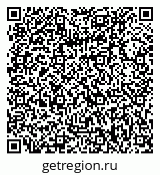 79063218833
