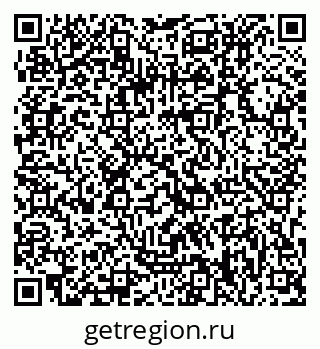 79063218835