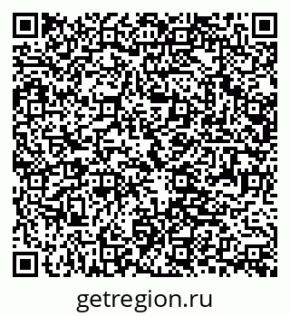 79063218837