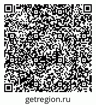 79063218838