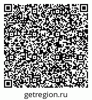 79063218839