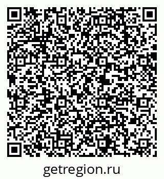 79063218842