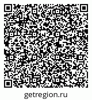 79063218844