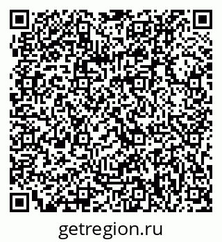 79063218845