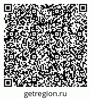 79063218847