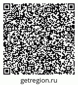 79063218848