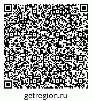 79063218849