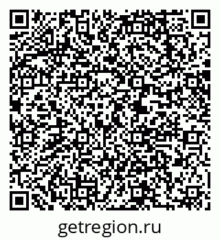 79063218850