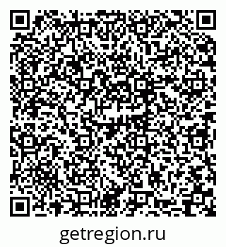 79063218851
