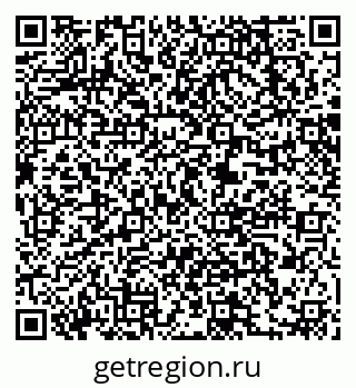 79063218854