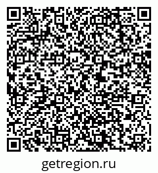 79063218857