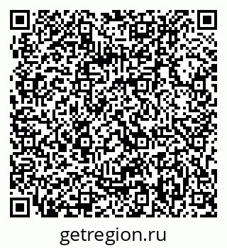 79063218859