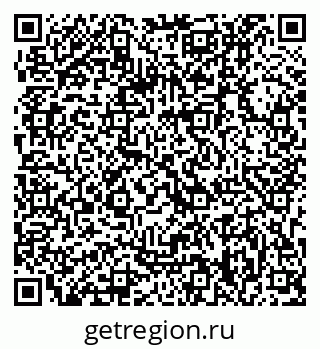 79063218861