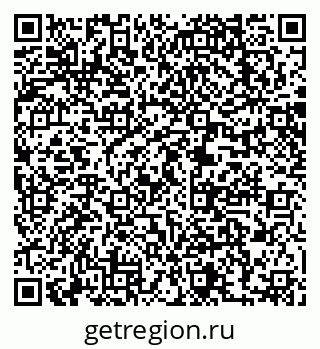 79063218862