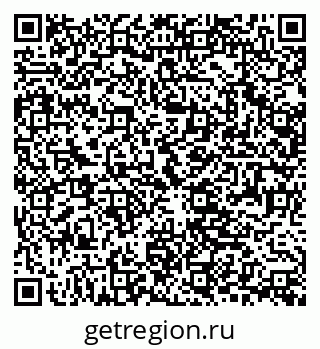 79063218863