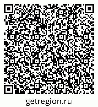 79063218864