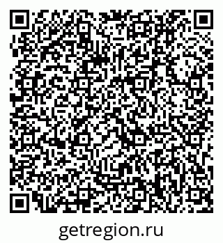 79063218865