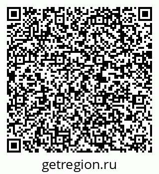 79063218868