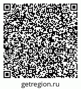 79063218869