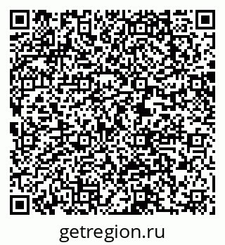 79063218870