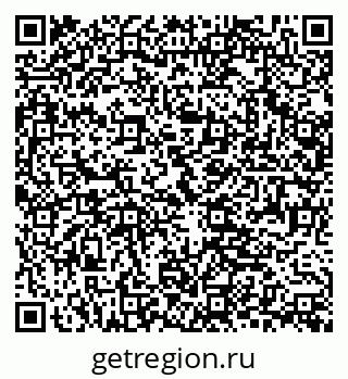 79063218873