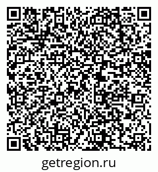 79063218876