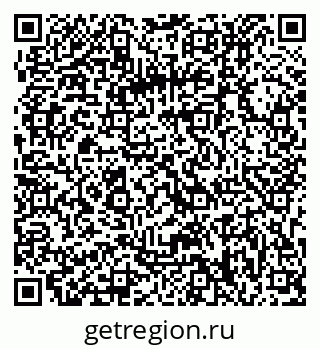 79063218877