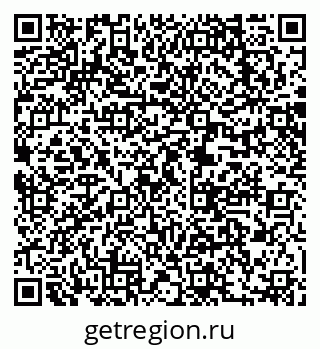 79063218878