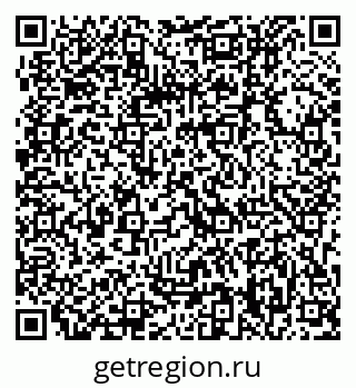 79063218879
