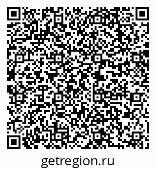 79063218880