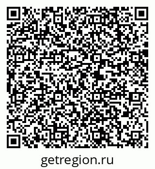 79063218881
