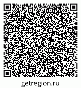 79063218882