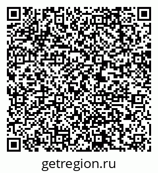 79063218887