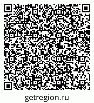 79063218889