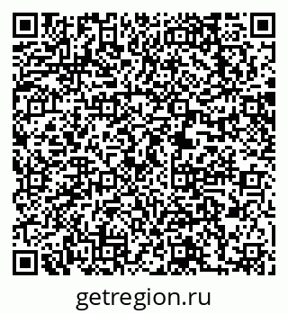 79063218891