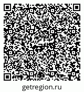 79063218892