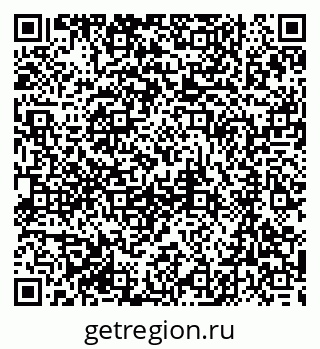 79063218894