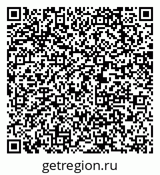 79063218898