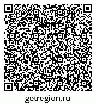 79063218900