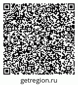 79063218901