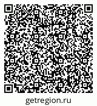 79063218902
