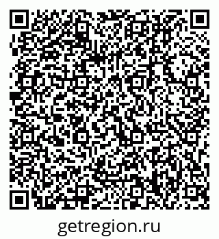 79063218904