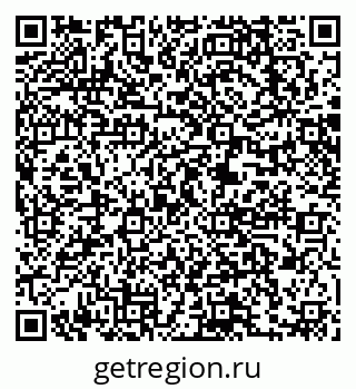 79063218905